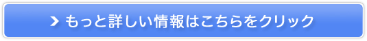 ьpet\̔TCg