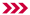 ьpet\̔̔TCg