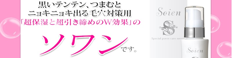 ьpet\TCg